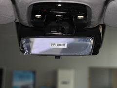 2024款 1.5T 超长续航Max