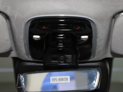 2024款 1.5T 超长续航Max