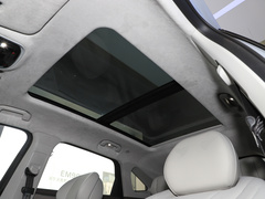 2024款 1.5T 超长续航Max