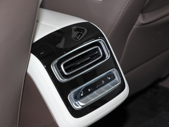 2024款 1.5T 超长续航Max