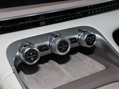 2024款 1.5T 超长续航Max