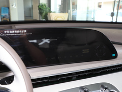 2024款 1.5T 超长续航Max