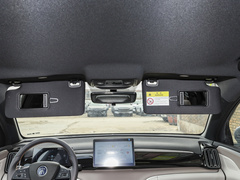 2024款 荣耀版 DM-i 71KM领航型