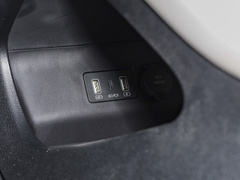 2024款 荣耀版 DM-i 71KM领航型
