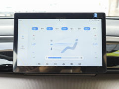 2024款 荣耀版 DM-i 71KM领航型