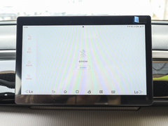 2024款 荣耀版 DM-i 71KM领航型