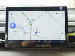 2024款 荣耀版 DM-i 71KM领航型