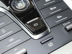 2024款 荣耀版 DM-i 71KM领航型