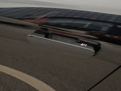 2024款 EV 荣耀版 605KM前驱尊贵型