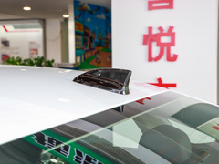 2024款 240TURBO CVT無限MUGEN版
