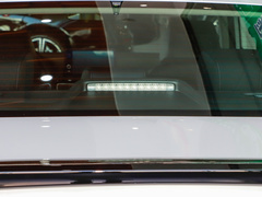 2024款 240TURBO CVT無限MUGEN版