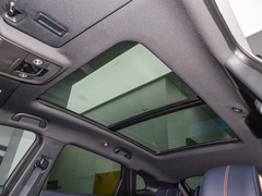 2024款 荣耀版 EV 520km 豪华型
