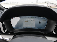 2024款 荣耀版 DM-i 110km 旗舰型