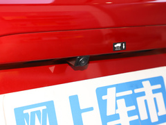 2024款 荣耀版 DM-i 110km 旗舰PLUS