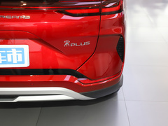 2024款 荣耀版 DM-i 110km 旗舰PLUS