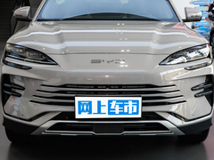 2024款 荣耀版 DM-i 150km 旗舰PLUS