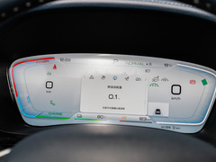 2024款 荣耀版 DM-i 150km 旗舰PLUS