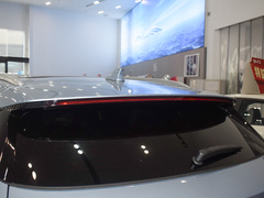2024款 荣耀版 DM-i 150km 旗舰PLUS