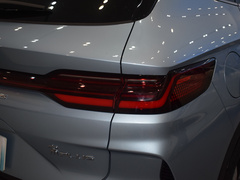 2024款 荣耀版 DM-i 150km 旗舰PLUS