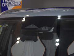 2024款 荣耀版 DM-i 150km 旗舰PLUS