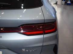 2024款 荣耀版 DM-i 150km 旗舰PLUS