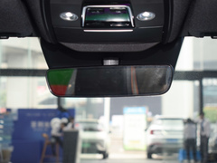 2024款 荣耀版 DM-i 150km 旗舰PLUS
