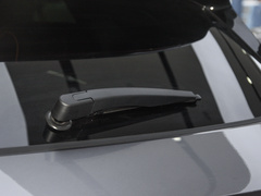 宋PLUS新能源 2024款 荣耀版 EV 520km 旗舰型