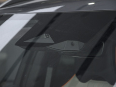 2024款 荣耀版 EV 520km 旗舰型