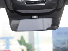 2024款 荣耀版 EV 520km 旗舰型