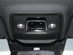 2024款 荣耀版 EV 520km 旗舰型