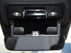 2024款 荣耀版 EV 520km 旗舰型