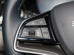 2024款 荣耀版 EV 520km 旗舰型