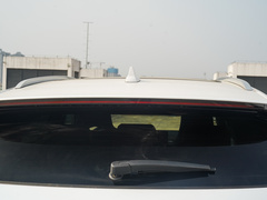 2024款 荣耀版 EV 605km 旗舰PLUS