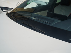 2024款 荣耀版 EV 605km 旗舰PLUS