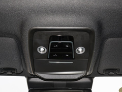 2024款 荣耀版 EV 605km 旗舰PLUS