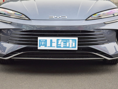 2024款 荣耀版 DM-i 1.5L 121km 精英型