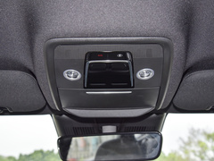 2024款 荣耀版 DM-i 1.5L 121km 精英型