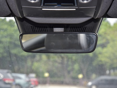 2024款 荣耀版 DM-i 1.5L 121km 精英型