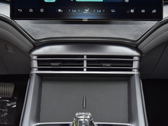 2024款 荣耀版 DM-i 1.5L 121km 精英型