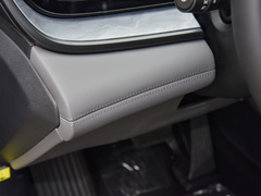 2024款 荣耀版 DM-i 1.5L 121km 精英型