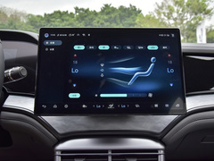 2024款 荣耀版 DM-i 1.5L 121km 精英型