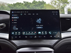 2024款 荣耀版 DM-i 1.5L 121km 精英型