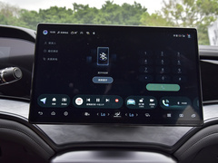 2024款 荣耀版 DM-i 1.5L 121km 精英型