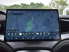 2024款 荣耀版 DM-i 1.5L 121km 精英型