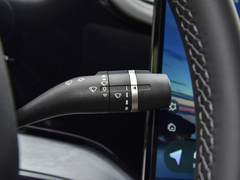 2024款 荣耀版 DM-i 1.5L 121km 精英型