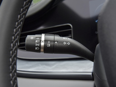 2024款 荣耀版 DM-i 1.5L 121km 精英型