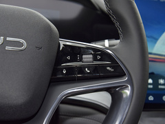 2024款 荣耀版 DM-i 1.5L 121km 精英型