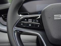 2024款 荣耀版 DM-i 1.5L 121km 精英型