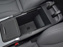 2024款 荣耀版 DM-i 1.5L 121km 精英型