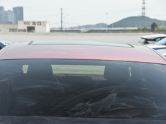 2024款 荣耀版 DM-i 1.5T 121km 尊荣型